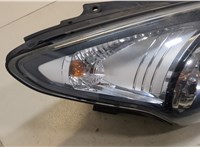  Фара (передняя) Hyundai i30 2007-2012 20454568 #4