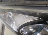  Фара (передняя) Hyundai i30 2007-2012 20454568 #5