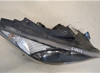  Фара (передняя) Hyundai i30 2007-2012 20454568 #6
