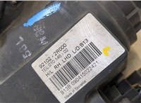  Фара (передняя) Hyundai i30 2007-2012 20454568 #7