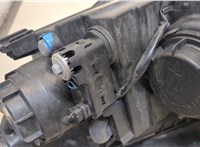  Фара (передняя) Hyundai i30 2007-2012 20454568 #9