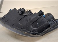 Фара (передняя) Hyundai i30 2007-2012 20454568 #10