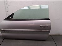  Дверь боковая (легковая) Chrysler Sebring 2001-2006 20454569 #1