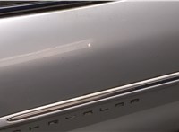  Дверь боковая (легковая) Chrysler Sebring 2001-2006 20454569 #3
