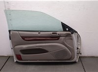  Дверь боковая (легковая) Chrysler Sebring 2001-2006 20454569 #5