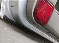  Дверь боковая (легковая) Chrysler Sebring 2001-2006 20454569 #6