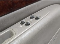  Дверь боковая (легковая) Chrysler Sebring 2001-2006 20454569 #8