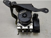 Блок АБС, насос (ABS, ESP, ASR) Opel Antara 20454571 #1