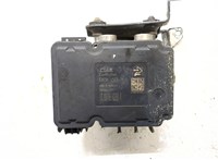  Блок АБС, насос (ABS, ESP, ASR) Opel Antara 20454571 #5