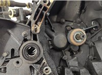32010BH00A КПП 5-ст.мех. (МКПП) Nissan Note E11 2006-2013 20454572 #2