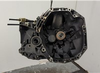 32010BH00A КПП 5-ст.мех. (МКПП) Nissan Note E11 2006-2013 20454572 #1