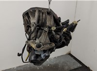 32010BH00A КПП 5-ст.мех. (МКПП) Nissan Note E11 2006-2013 20454572 #3