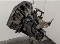 32010BH00A КПП 5-ст.мех. (МКПП) Nissan Note E11 2006-2013 20454572 #4