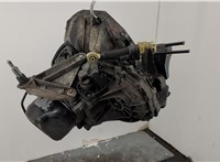 32010BH00A КПП 5-ст.мех. (МКПП) Nissan Note E11 2006-2013 20454572 #5