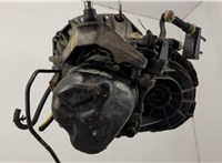 32010BH00A КПП 5-ст.мех. (МКПП) Nissan Note E11 2006-2013 20454572 #6
