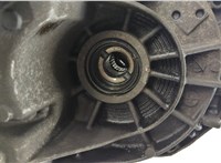 32010BH00A КПП 5-ст.мех. (МКПП) Nissan Note E11 2006-2013 20454572 #7