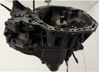 32010BH00A КПП 5-ст.мех. (МКПП) Nissan Note E11 2006-2013 20454572 #8