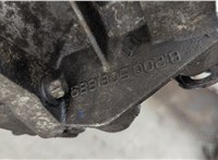 32010BH00A КПП 5-ст.мех. (МКПП) Nissan Note E11 2006-2013 20454572 #9