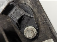 32010BH00A КПП 5-ст.мех. (МКПП) Nissan Note E11 2006-2013 20454572 #10