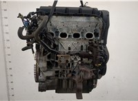  Двигатель (ДВС) Peugeot 307 20454573 #4