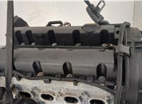  Двигатель (ДВС) Peugeot 307 20454573 #5
