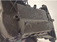  Двигатель (ДВС) Peugeot 307 20454573 #6