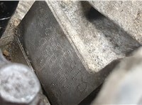  Двигатель (ДВС) Peugeot 307 20454573 #7