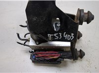  Блок АБС, насос (ABS, ESP, ASR) Mercedes ML W164 2005-2011 20454576 #1