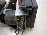  Блок АБС, насос (ABS, ESP, ASR) Mercedes ML W164 2005-2011 20454576 #3