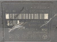  Блок АБС, насос (ABS, ESP, ASR) Mercedes ML W164 2005-2011 20454576 #4