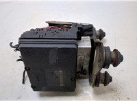  Блок АБС, насос (ABS, ESP, ASR) Mercedes ML W164 2005-2011 20454576 #5