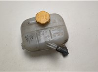  Бачок расширительный Opel Astra H 2004-2010 20454577 #1