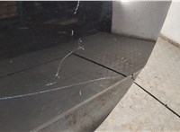  Дверь боковая (легковая) Opel Astra H 2004-2010 20454578 #4