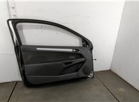  Дверь боковая (легковая) Opel Astra H 2004-2010 20454578 #5