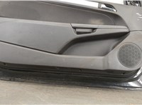 Дверь боковая (легковая) Opel Astra H 2004-2010 20454578 #8