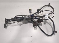  Электропроводка Citroen C4 2004-2010 20454581 #1