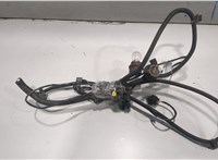  Электропроводка Citroen C4 2004-2010 20454581 #2