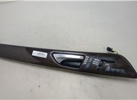 A1667600661 Ручка двери салона Mercedes GL X166 2012-2016 20454585 #1