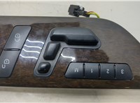 A1667600661 Ручка двери салона Mercedes GL X166 2012-2016 20454585 #2