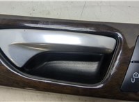 A1667600661 Ручка двери салона Mercedes GL X166 2012-2016 20454585 #3