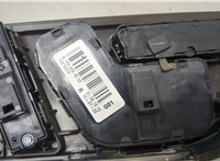 A1667600661 Ручка двери салона Mercedes GL X166 2012-2016 20454585 #5