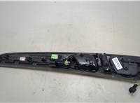 A1667600661 Ручка двери салона Mercedes GL X166 2012-2016 20454585 #6
