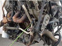 9W7Z9E926A Заслонка дроссельная Ford Explorer 2006-2010 11423123 #3