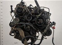 9W7Z9E926A Заслонка дроссельная Ford Explorer 2006-2010 11423123 #1