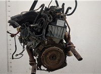 9W7Z9E926A Заслонка дроссельная Ford Explorer 2006-2010 11423123 #4