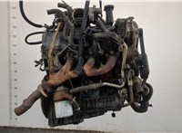 9W7Z9E926A Заслонка дроссельная Ford Explorer 2006-2010 11423123 #5