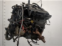 9W7Z9E926A Заслонка дроссельная Ford Explorer 2006-2010 11423123 #6