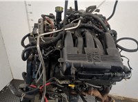 9W7Z9E926A Заслонка дроссельная Ford Explorer 2006-2010 11423123 #7