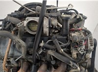 9W7Z9E926A Заслонка дроссельная Ford Explorer 2006-2010 11423123 #8