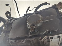 9W7Z9E926A Заслонка дроссельная Ford Explorer 2006-2010 11423123 #9